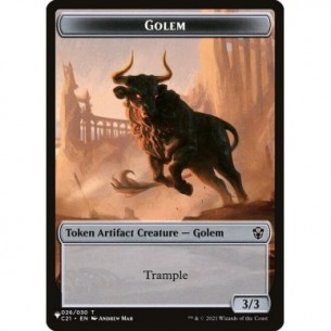 Golem