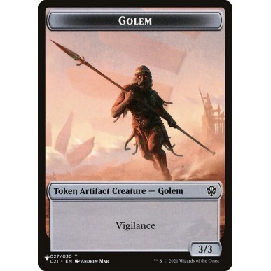 Golem