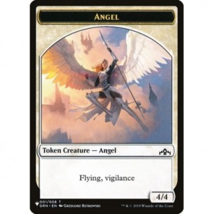 Angel