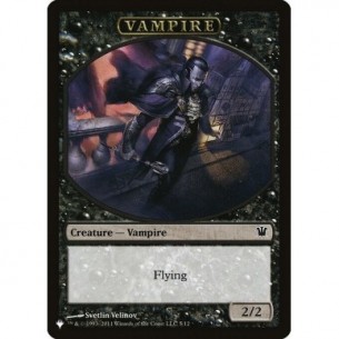 Vampire