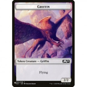 Griffin