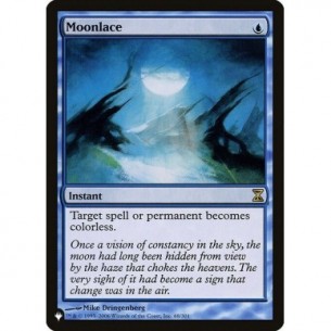 Moonlace
