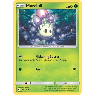 Morelull