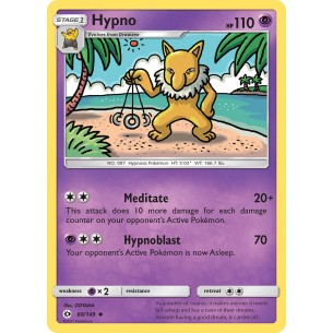 Hypno