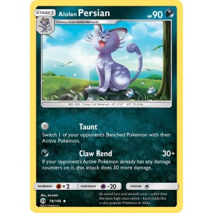 Alolan Persian