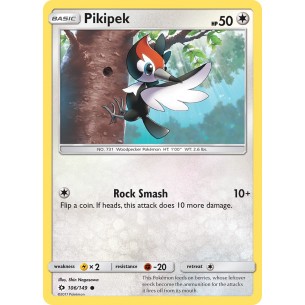 Pikipek