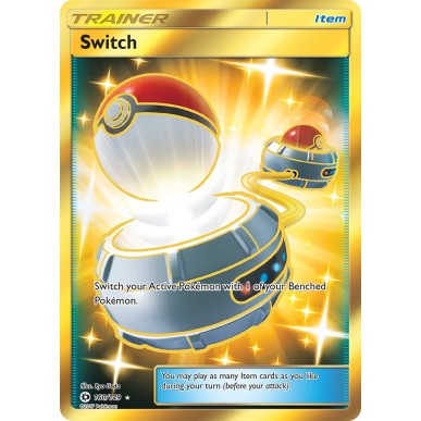 Switch