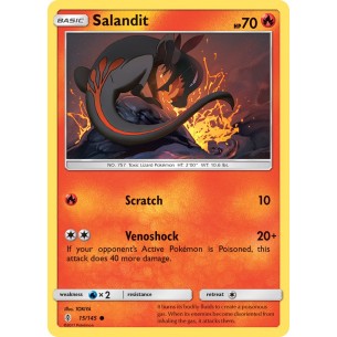 Salandit
