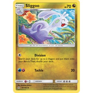 Sliggoo
