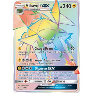 Vikavolt-GX