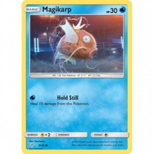 Magikarp