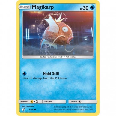 Magikarp