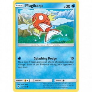 Magikarp