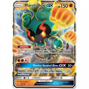 Marshadow-GX