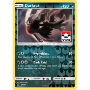 Darkrai
