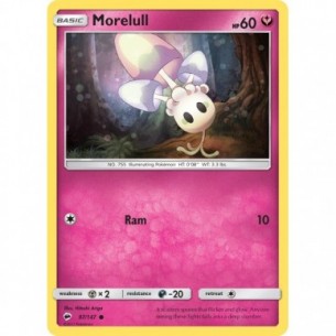 Morelull