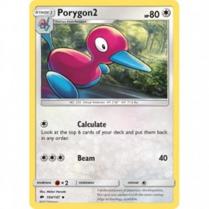 Porygon2