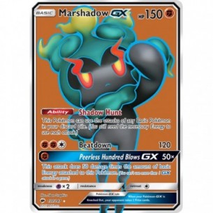 Marshadow-GX
