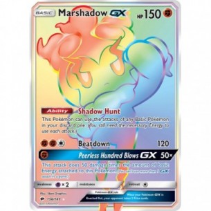 Marshadow-GX