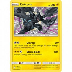 Zekrom