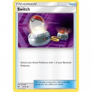 Switch