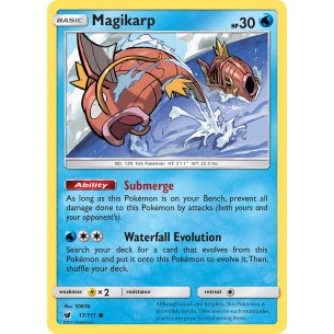 Magikarp