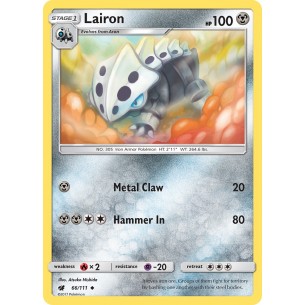 Lairon