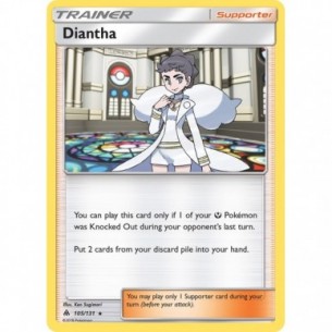 Diantha