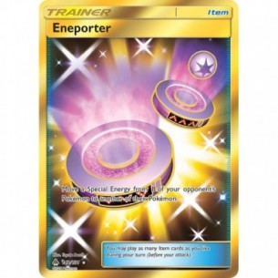 Eneporter