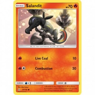 Salandit