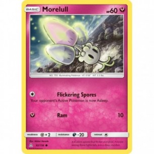 Morelull