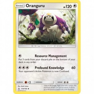 Oranguru