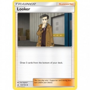 Looker