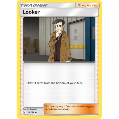 Looker