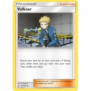 Volkner