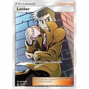 Looker