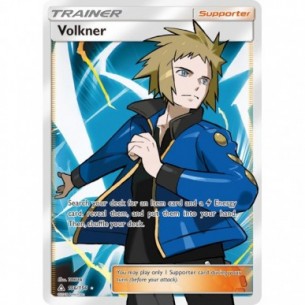 Volkner