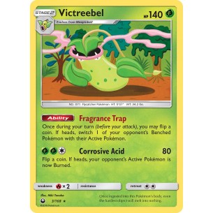Victreebel