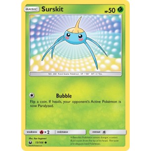 Surskit