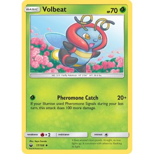 Volbeat
