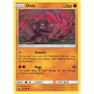 Onix