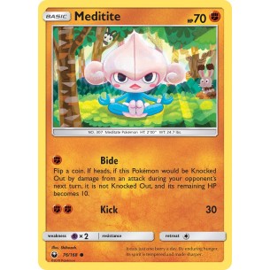 Meditite