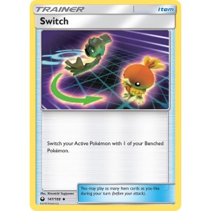 Switch