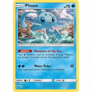 Phione