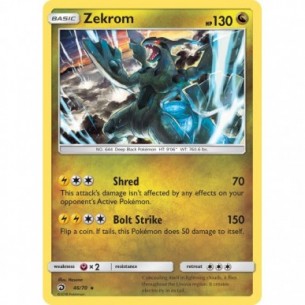 Zekrom