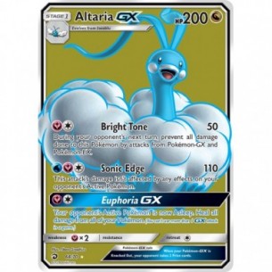 Altaria-GX