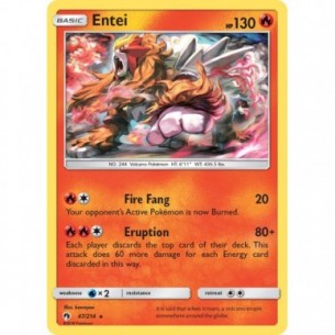 Entei