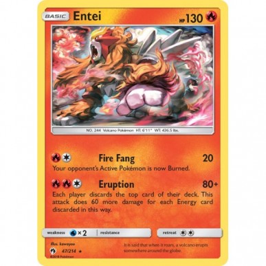 Entei