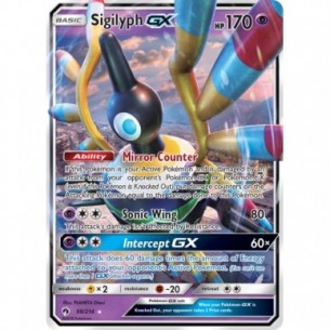Sigilyph-GX