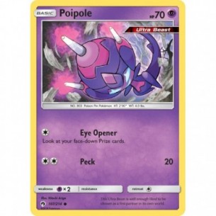 Poipole